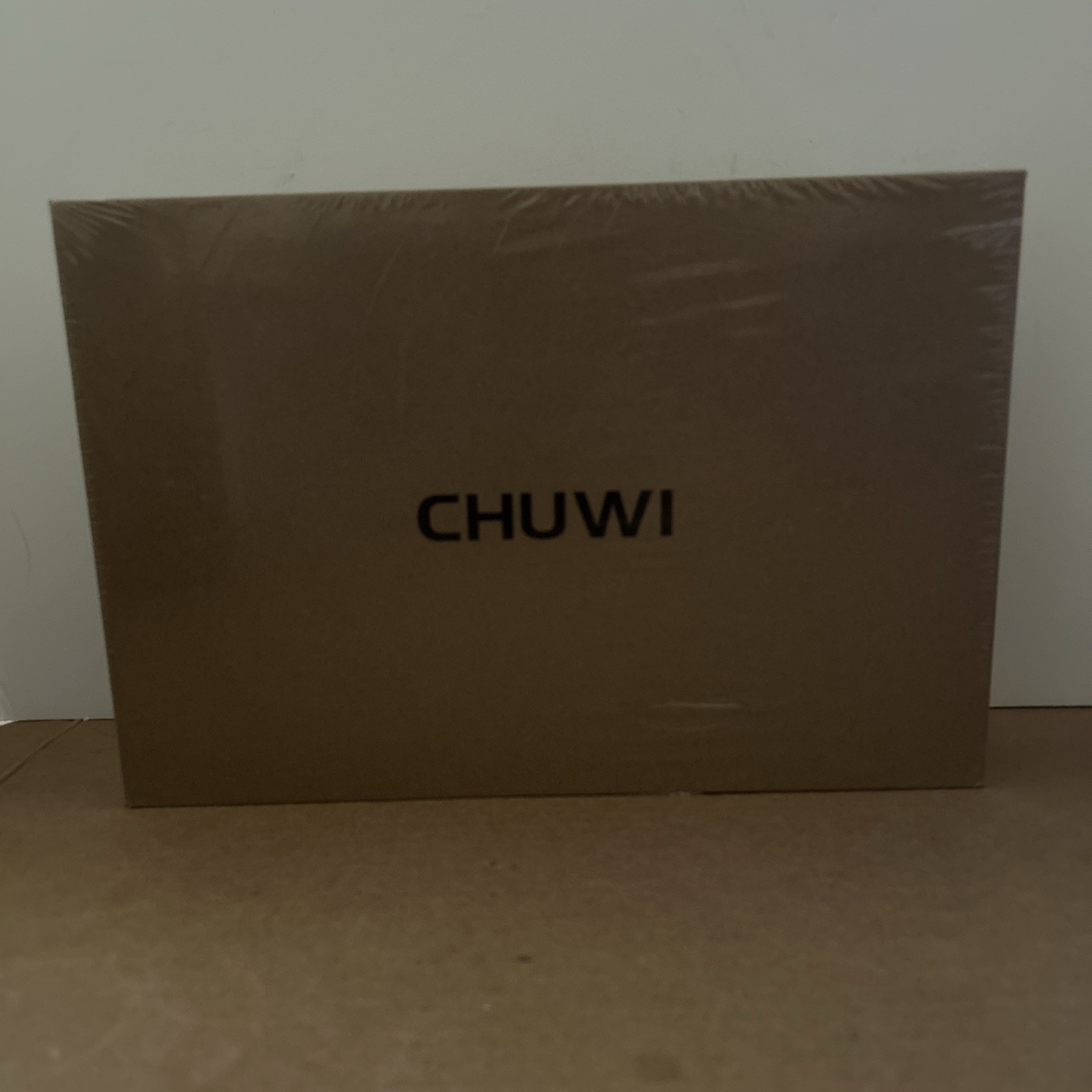 CHUWI HiPAD XPro Gaming Tablet 10.51” 12GB RAM 128GB ROM ANDROID 4G LTE