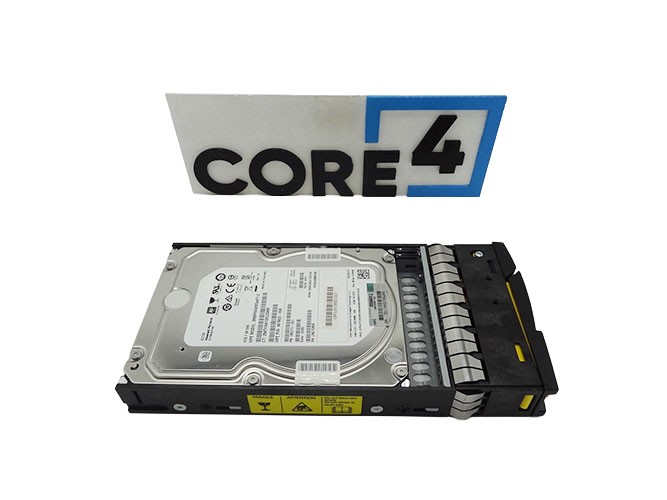 HP 871867-001 3PAR 8K 6TB+SW 7.2K LFF FE HDD – K2P86A, K2P86B, R3R47A, P27034-00