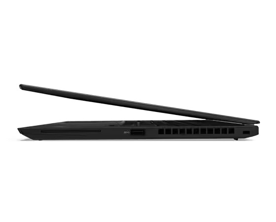 Lenovo ThinkPad T14s Touch 14″ Intel i7 32GB RAM 2TB SSD Win 11