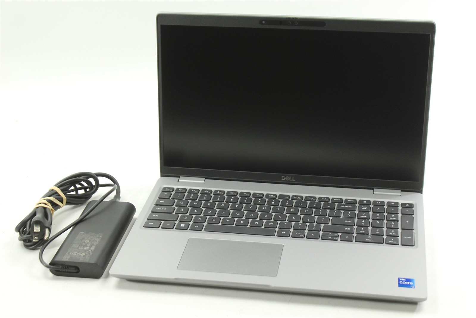 Dell Precision 3571 15.6″ FHD i7-12800H 2.4GHz 512GB SSD 16GB RAM T600 NO OS