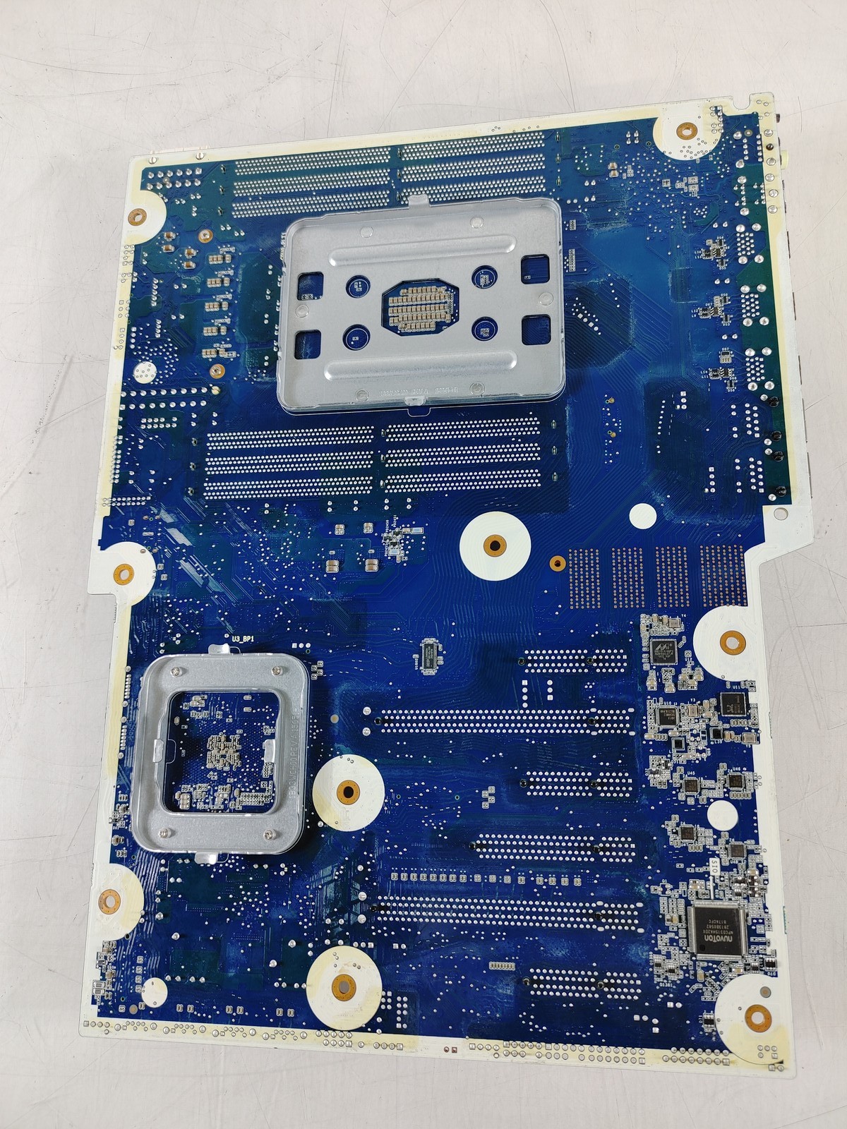 HP Z6 G4 WorkStation Intel LGA 3647-0 DDR4 Desktop Motherboard 844781-001
