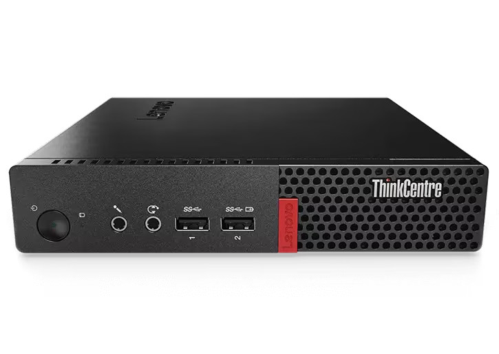 Dell Mini Desktop Computer PC i7 up to 64GB DDR4 2TB SSD Windows 11 or 10 WiFi