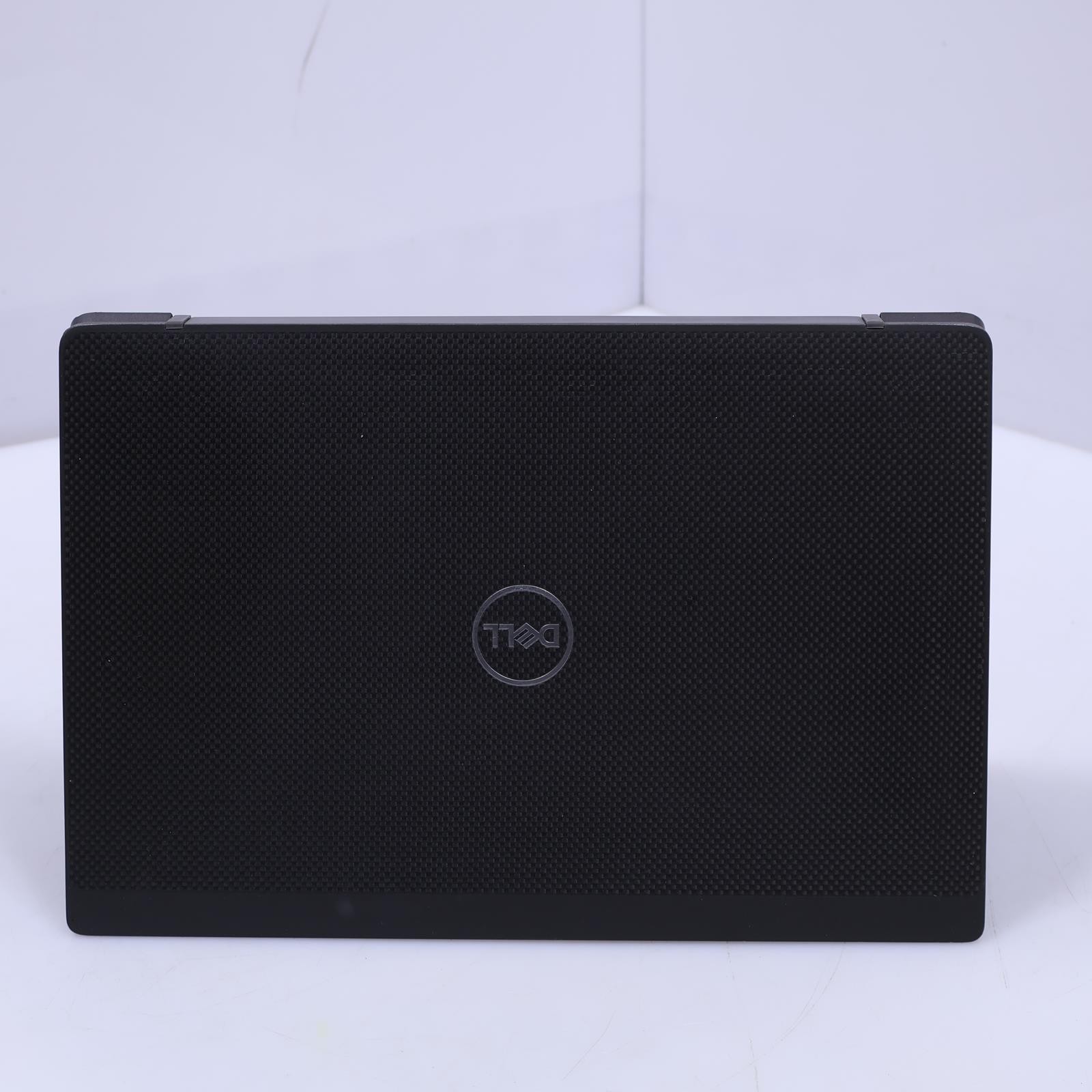 Dell Latitude 7400 Intel Core i5 8th Gen 8GB RAM No Drive/OS/Battery Laptop B3