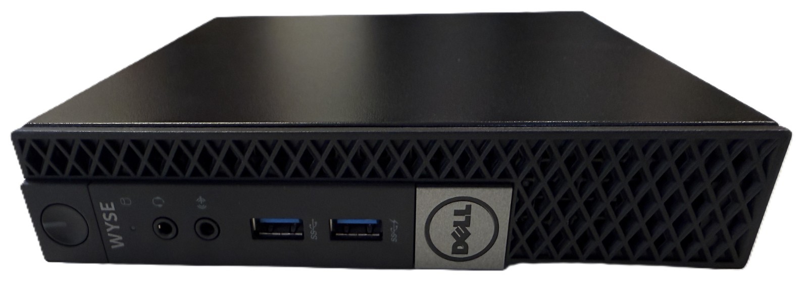 Dell Optiplex 7040, i7-6th Gen, 20GB RAM, 250GB NVMe, Win 11 Pro &Office 365