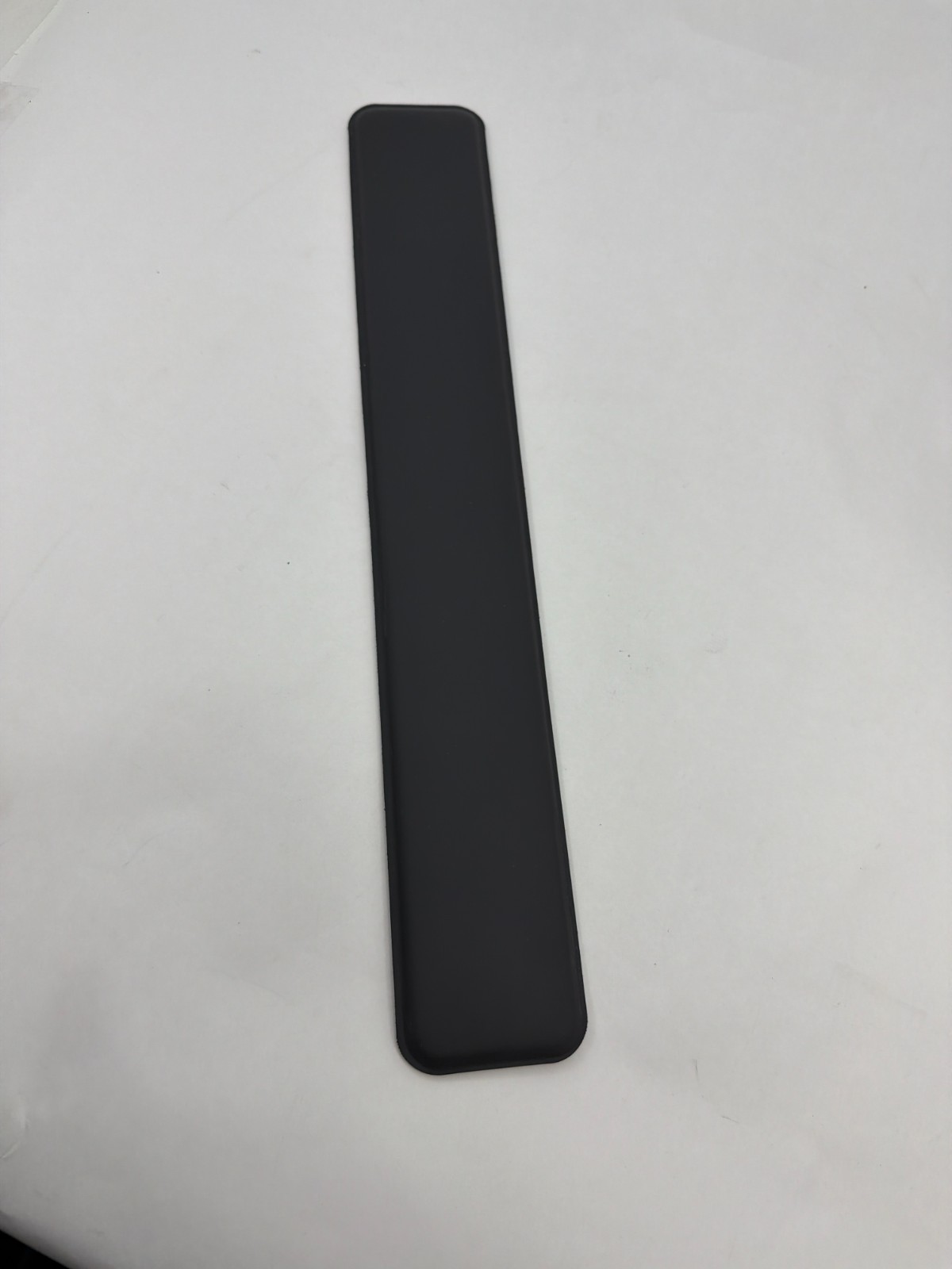 Logitech Keyboard Palm Rest PC MAC Universal No-Slip Support Hours of Comfort