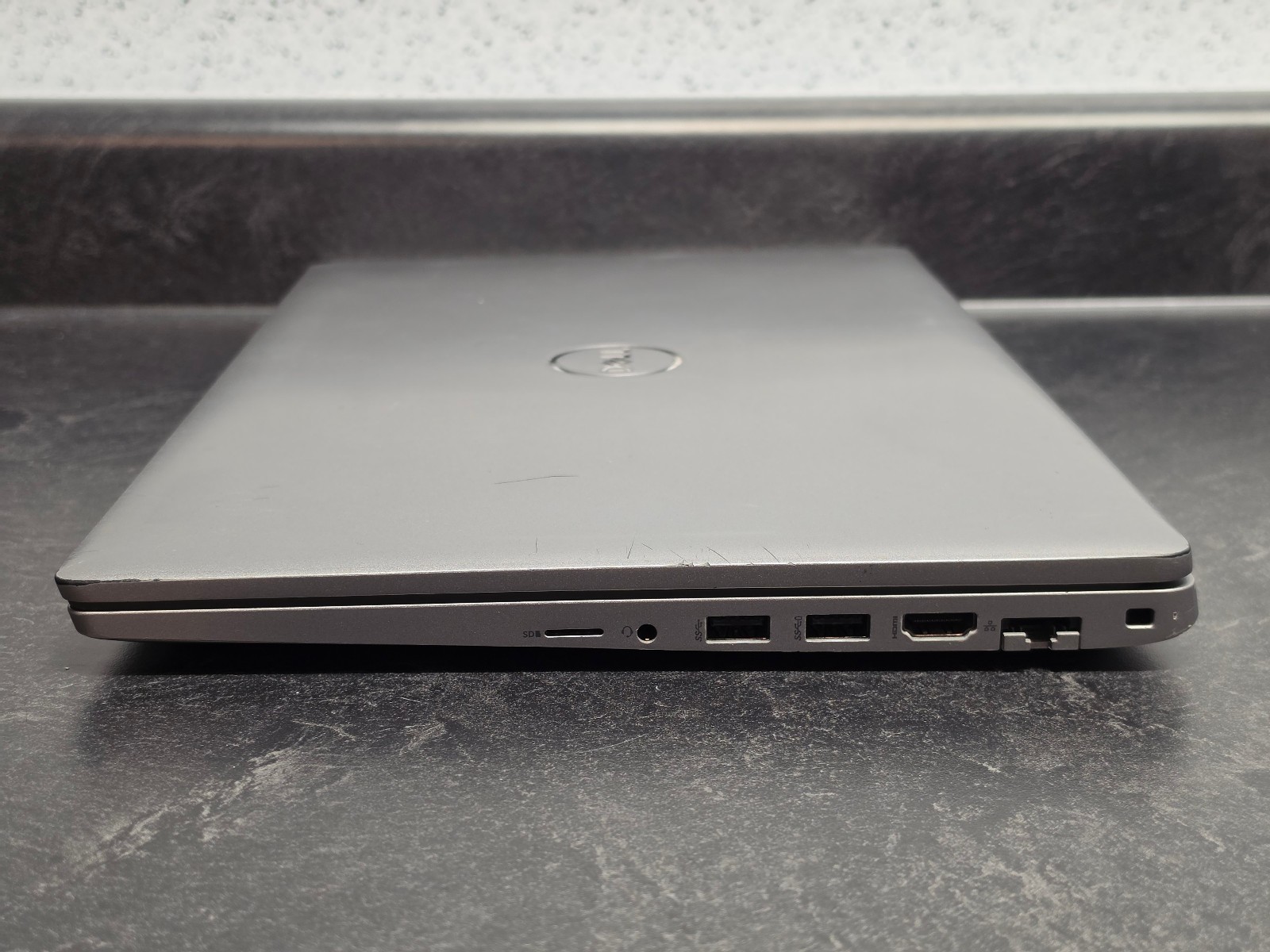 Dell Latitude 5520 15″ Windows 11 Laptop – i5 11th Gen, 16GB RAM, New 256GB SSD