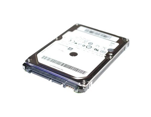 Dell 73 GB Internal Hard Disk Drive – 2.5 Inches – SAS – 3 Gbps – 10000 341-3364
