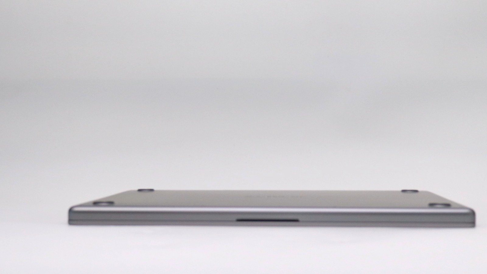 Apple Macbook Pro 16″ M1 Max 10-Core 32GB 1TB GBR KBD – Good