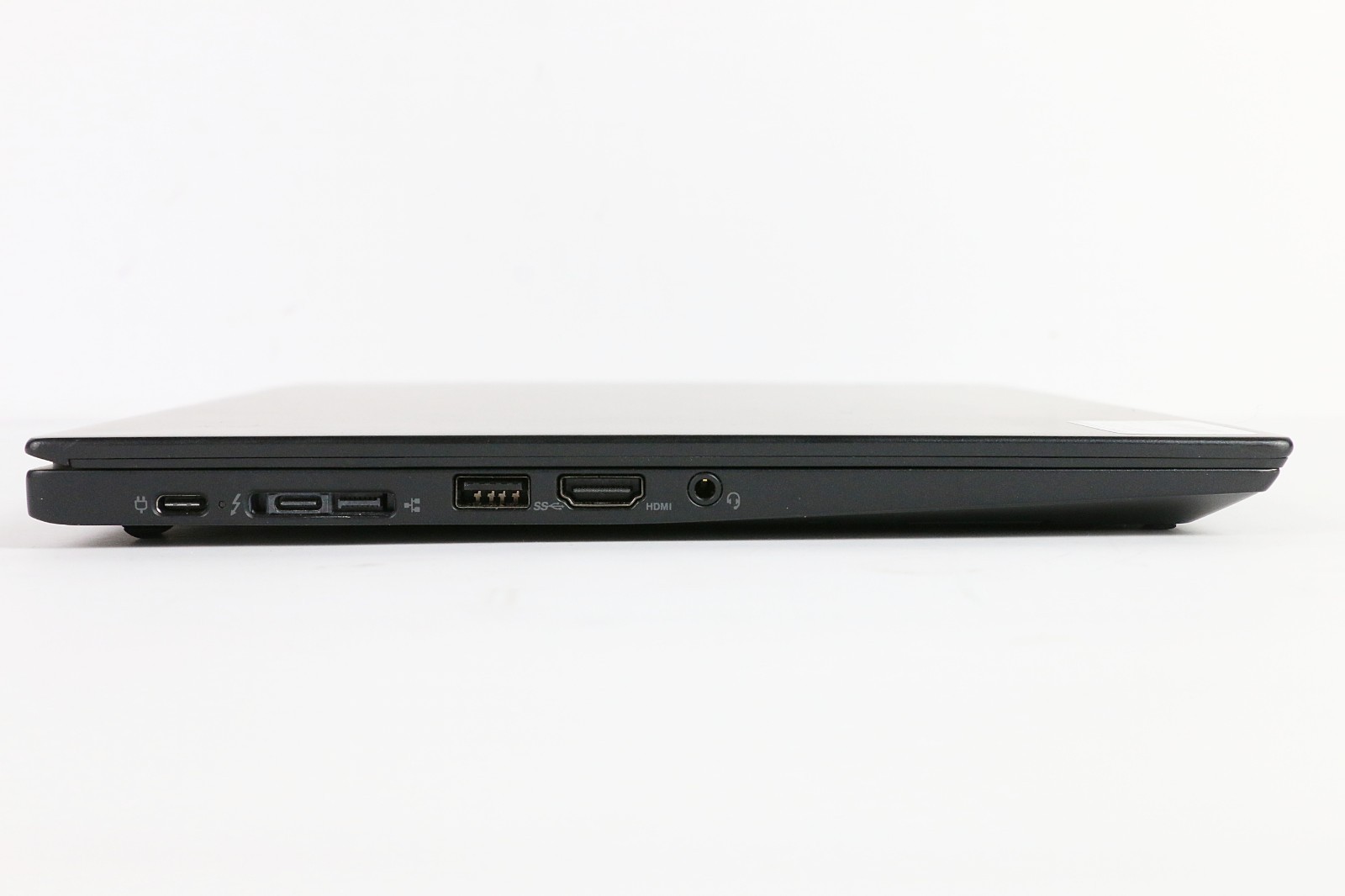 Lenovo ThinkPad T14s Gen 1 i7-10610U 16GB DDR4 512GB NVME Win 11 Pro