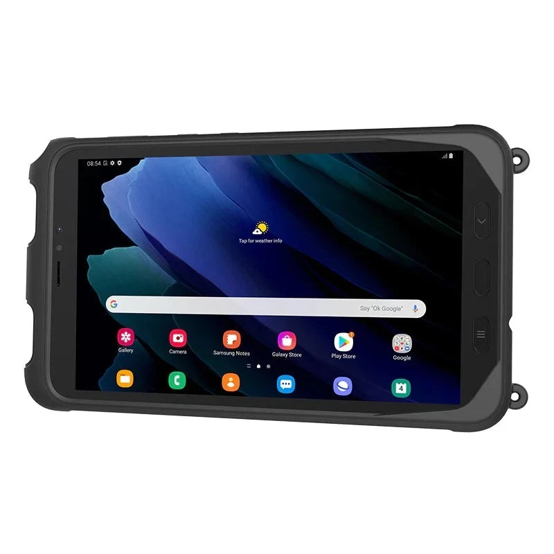 RAM-SKIN-SAM73 RAM Mounts Skin for Samsung Tab Active3