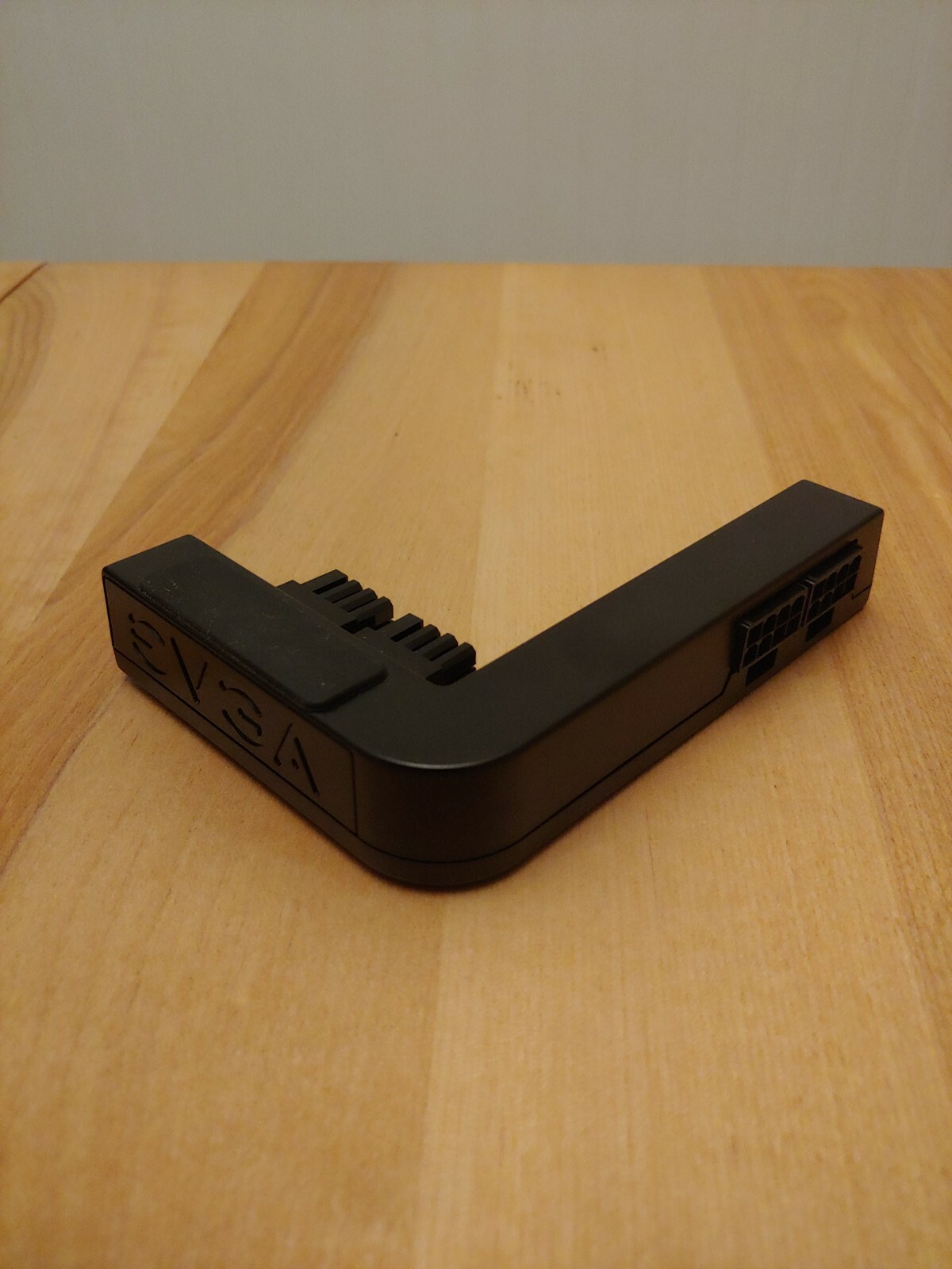 EVGA PowerLink Cable Management Adapter
