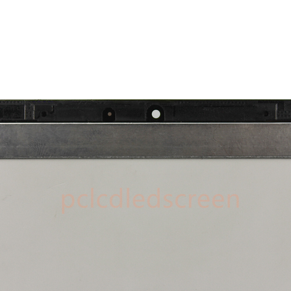 For HP Envy X360 15M-DR 15T-DR 15-DR1010NR 15-DR1075CL LCD Touch Screen assembly