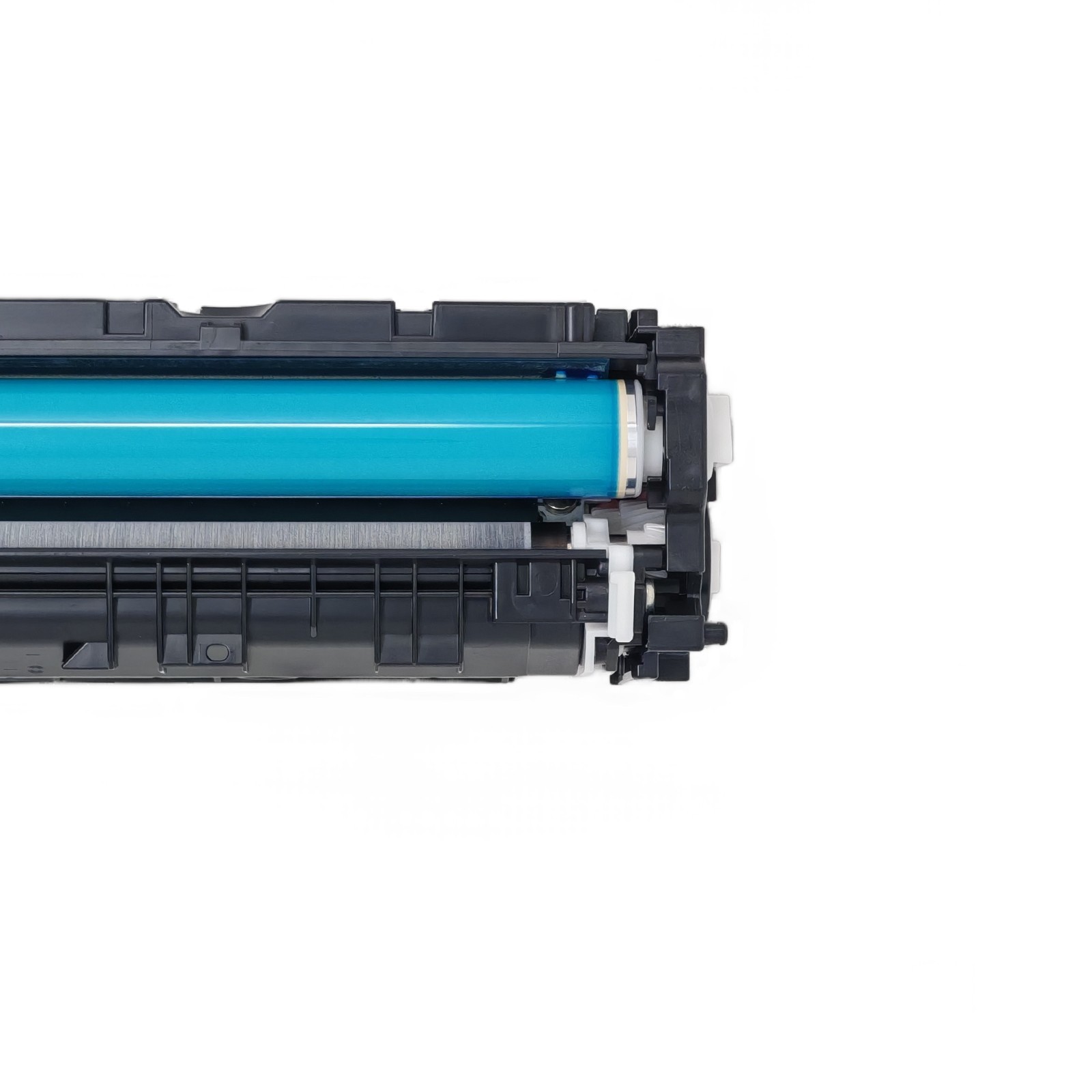 5 Toner CF510A-513A 204A For HP Color LaserJet Pro M154nw MFP M180n/M180nw 181fw