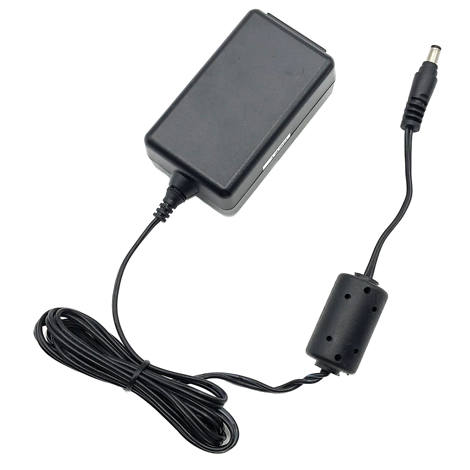 Genuine Powertron 18W AC Power Adapter PA1024-2T1A 12V 1.5A Charger