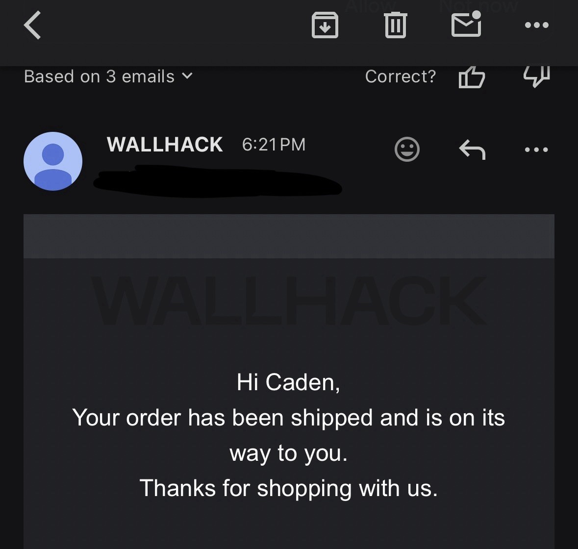 Wallhack SP-005 Miku OS Glass Mousepad IN HAND SHIPS ASAP