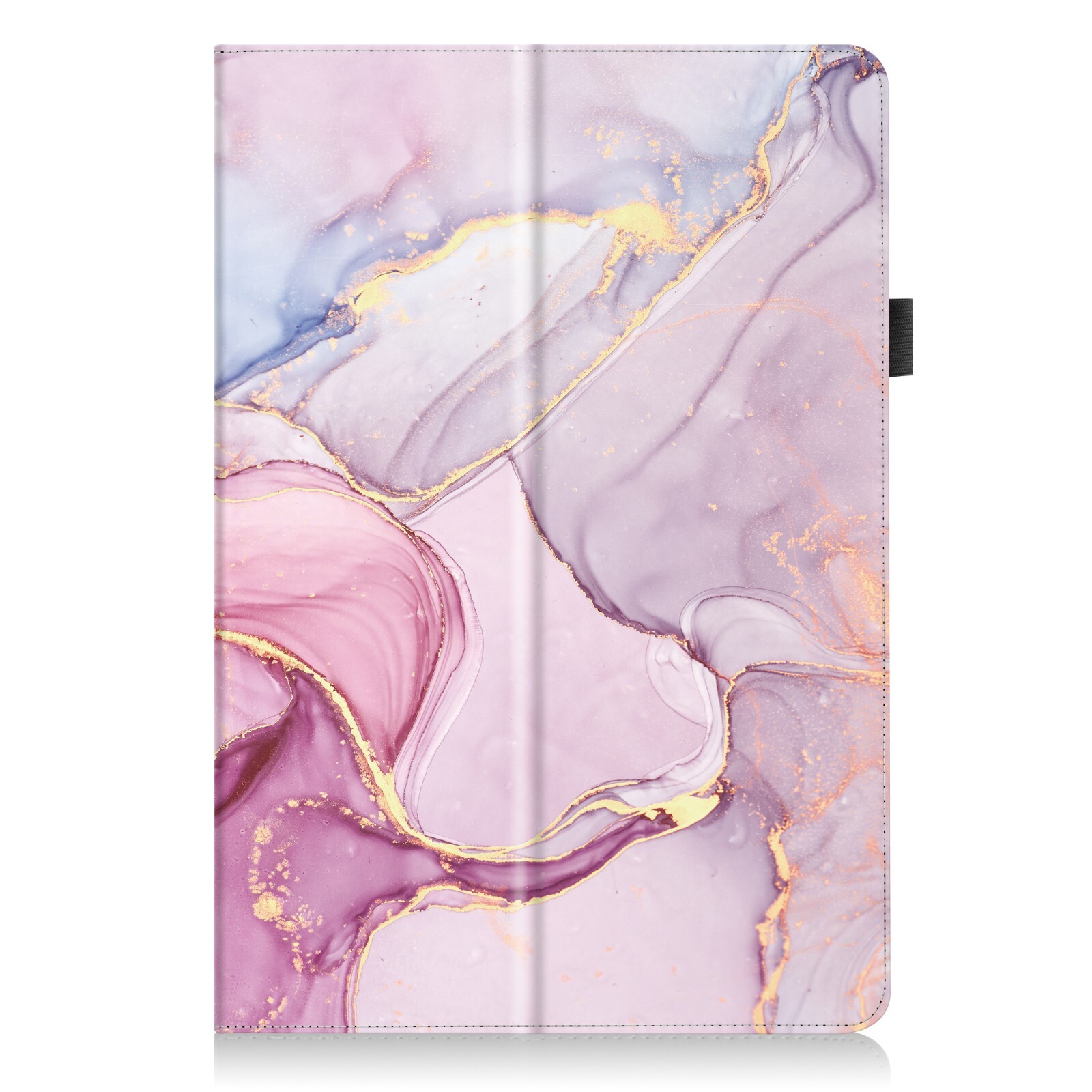 Premium PU Leather Stand Protective Cover For TECLAST Tablet Case / Screen Saver