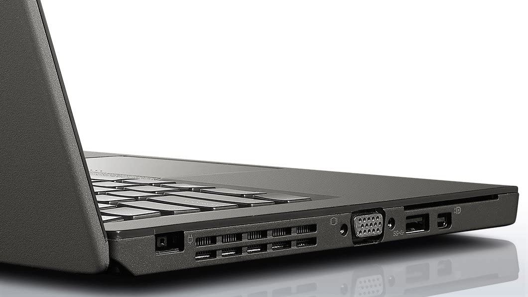 ~CLEARANCE SALE~ 13.3″ TouchScreen HP EliteBook: Intel i7! 8GB RAM! 256GB SSD!