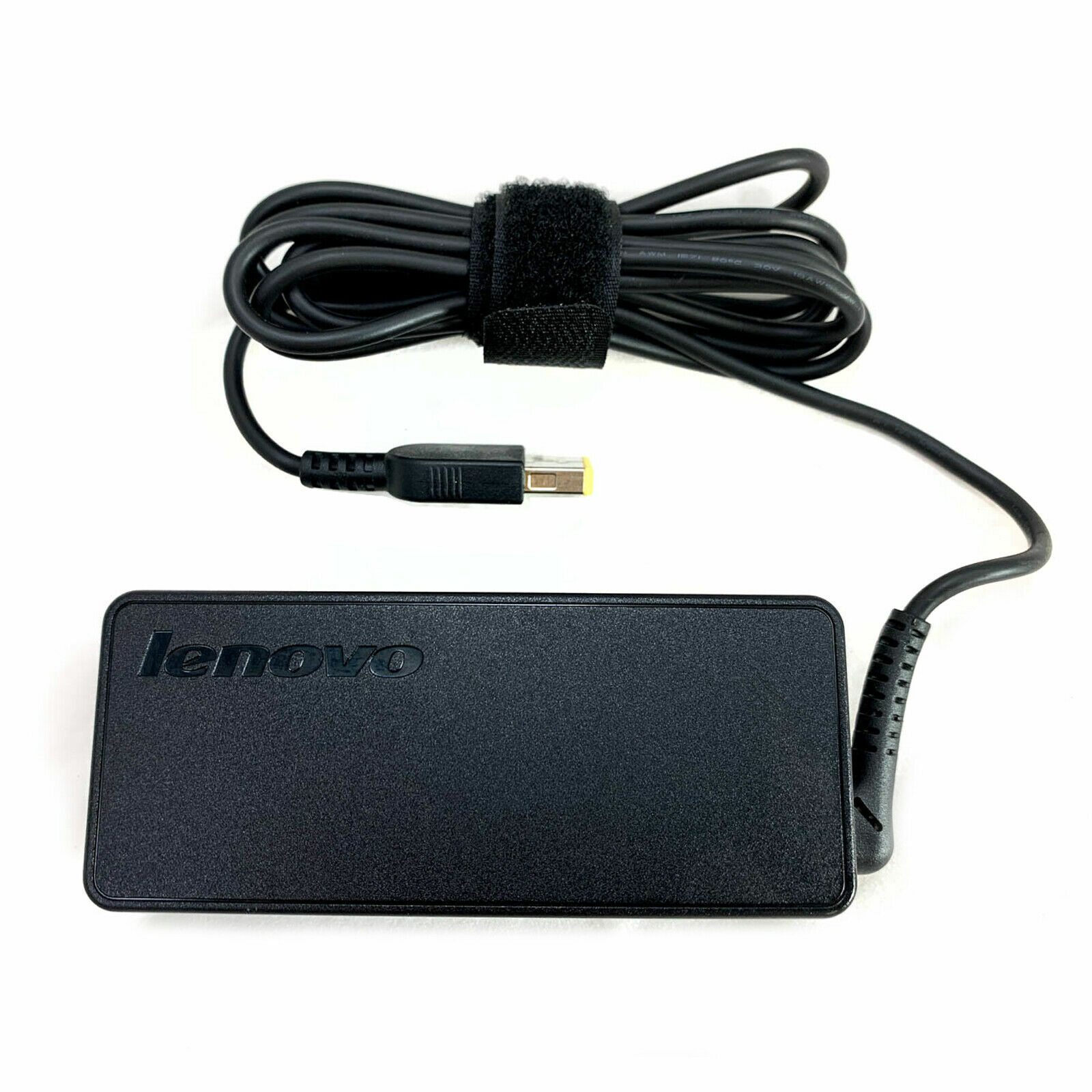 Original Lenovo Adapter 65W for ThinkCentre Tiny PC M700 M710q M715q M720q OEM