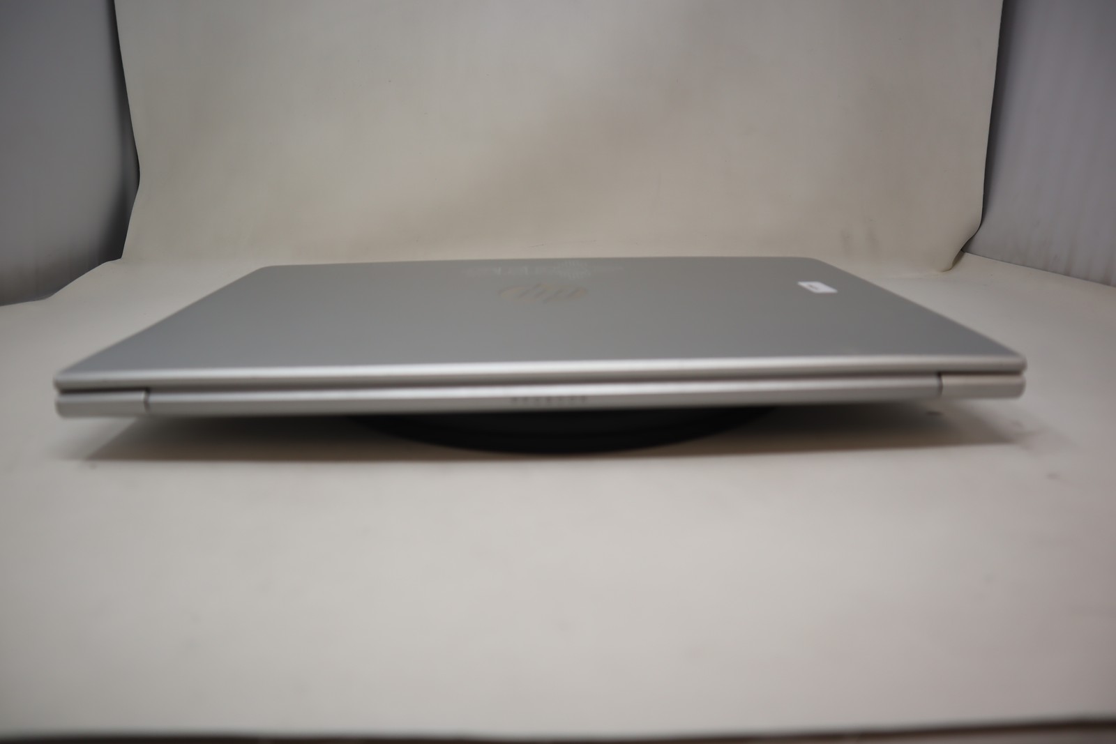 HP ProBook 450 G8 Laptop 11th Gen Intel Core i5 16GB RAM 256GB NVMe Win 11 Pro