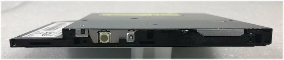 Lenovo T730 C260 C560 G50-45 Z50-70 SATA CD/DVD Writer Burner UJ8FB