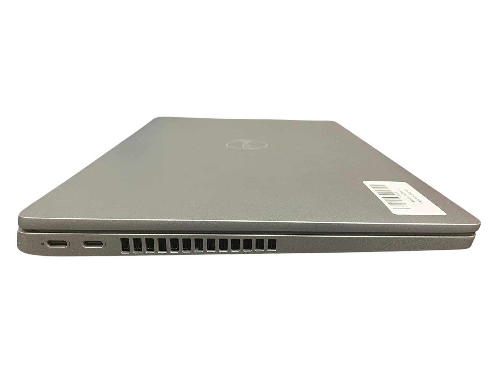 Dell Latitude 5430 i7-1265U 1.80GHz 32GB RAM 512GB SSD 14″ WINDOWS11 PRO Laptop