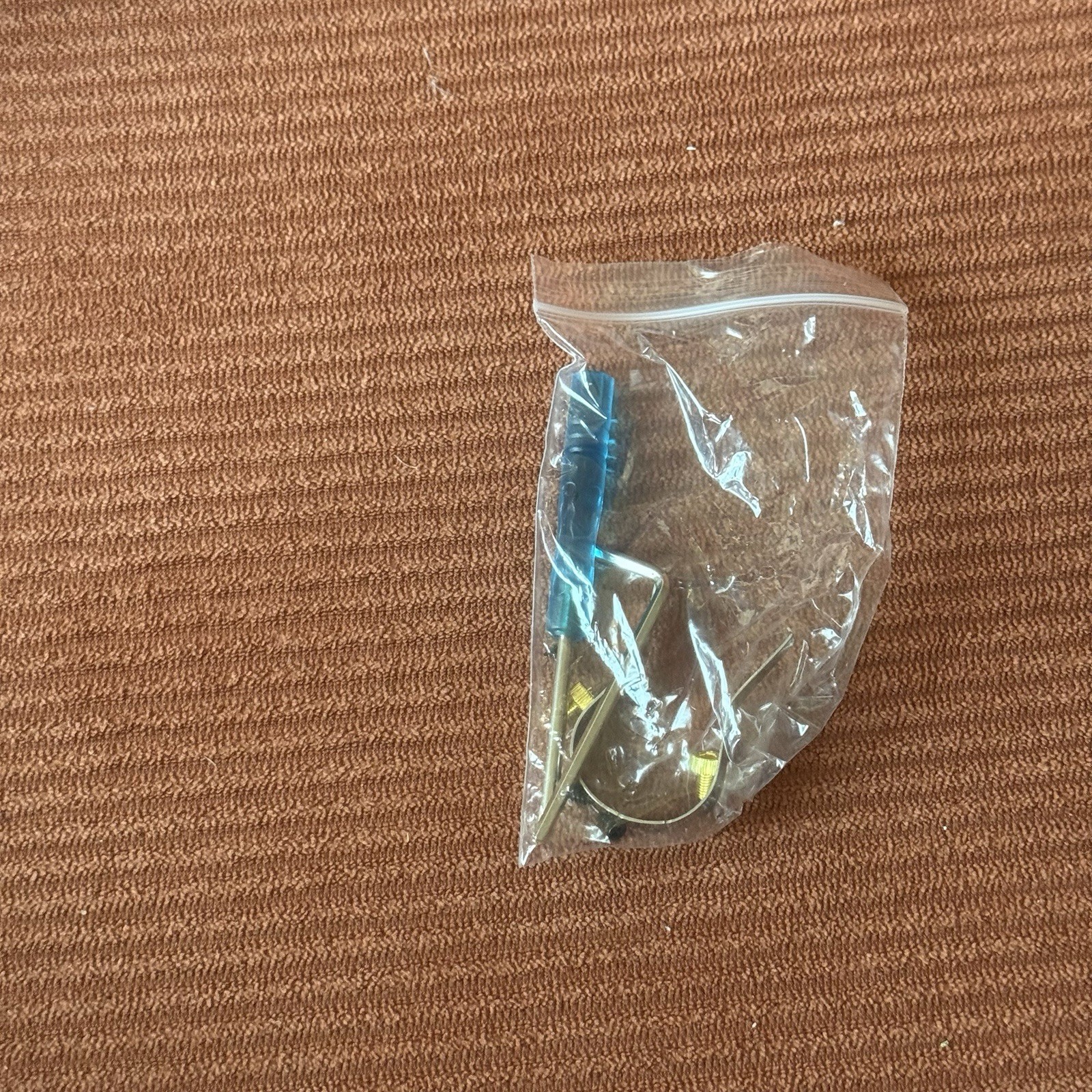Keychron V6 Wired Mechanical Keyboard Knob Version Full-Size MINT Complete WORKS