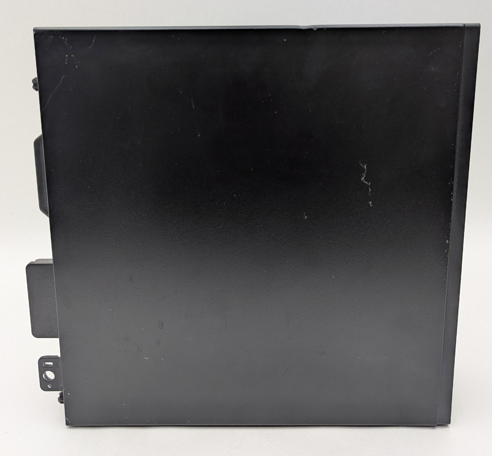 Dell OptiPlex 3060 SFF Desktop i5-8500 3.00GHz 16GB RAM 256GB NVMe Windows 11
