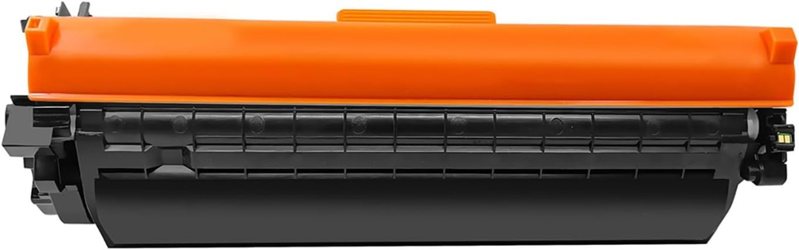 Dependable High Yield Toner Cartridge for HP 3101/3001 – 4000 Pages Guaranteed