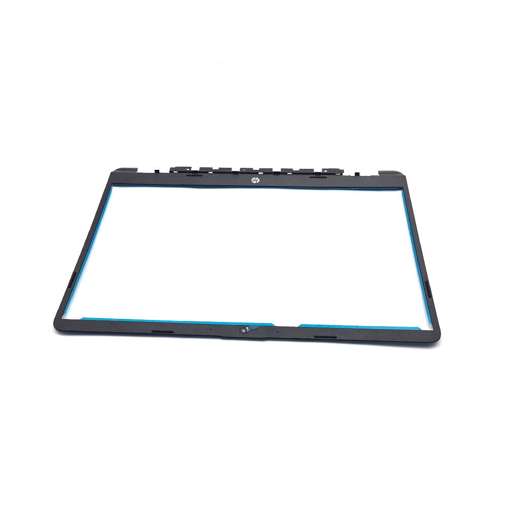 Front Bezel LCD Frame For HP 15-DY 15-EF 15S-EQ 15-dy2503la 15S-FQ L63608-001 US