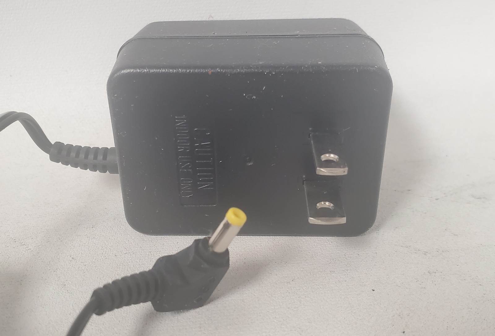 Sony AC-E455A AC Power Adapter for Walkman
