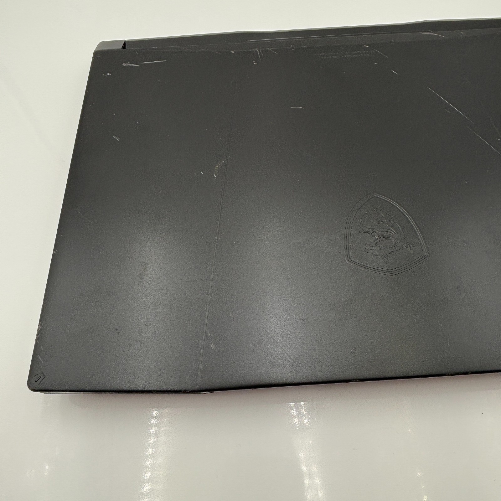 MSI Katana 15 15.6″ FHD Ryzen 9 16GB RAM RTX 4070 1TB SSD Black Windows 11 Home
