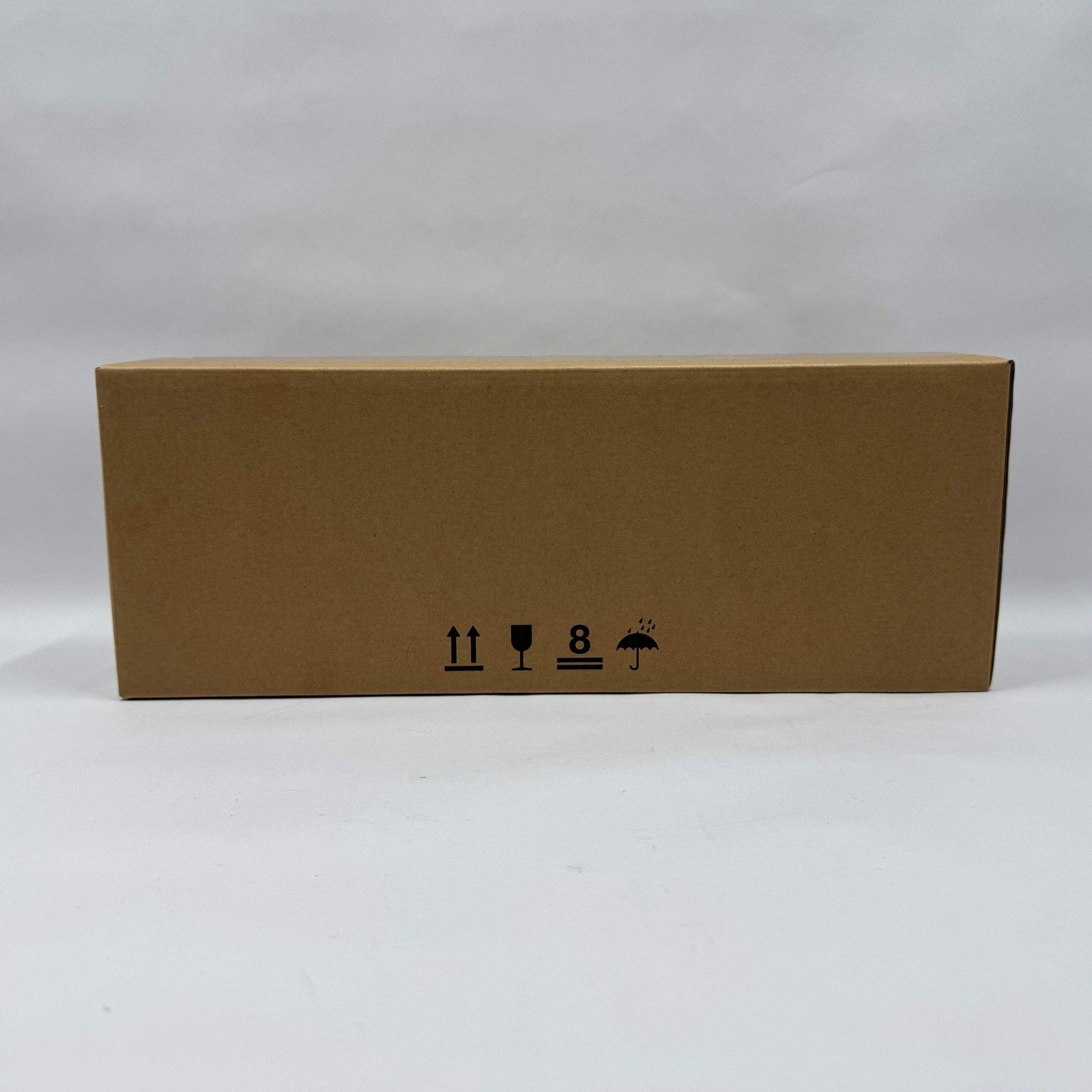 New HP 2013 UltraSlim Docking Station with AC Adapter