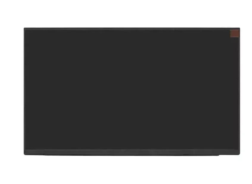 CSOT MNG007DA2-1 WQXGA QHD+ 240Hz 16″ Non Touch Gaming LCD Laptop Screen Panel