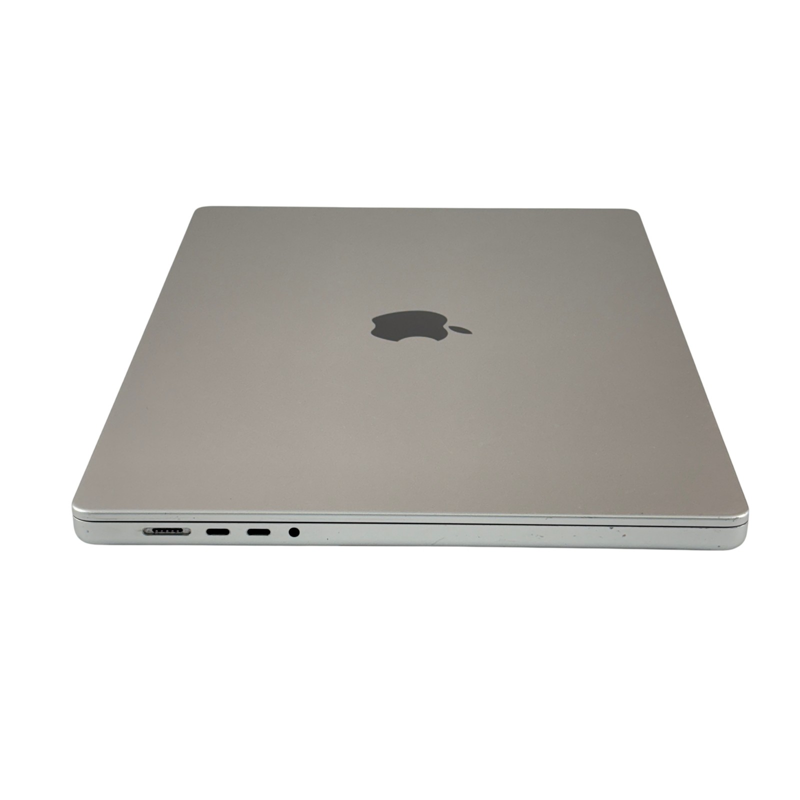 Apple MacBook Pro 2023 MRW43LL/A Apple M3 Pro 4.05GHz 18GB RAM 512GB SSD 16.2″
