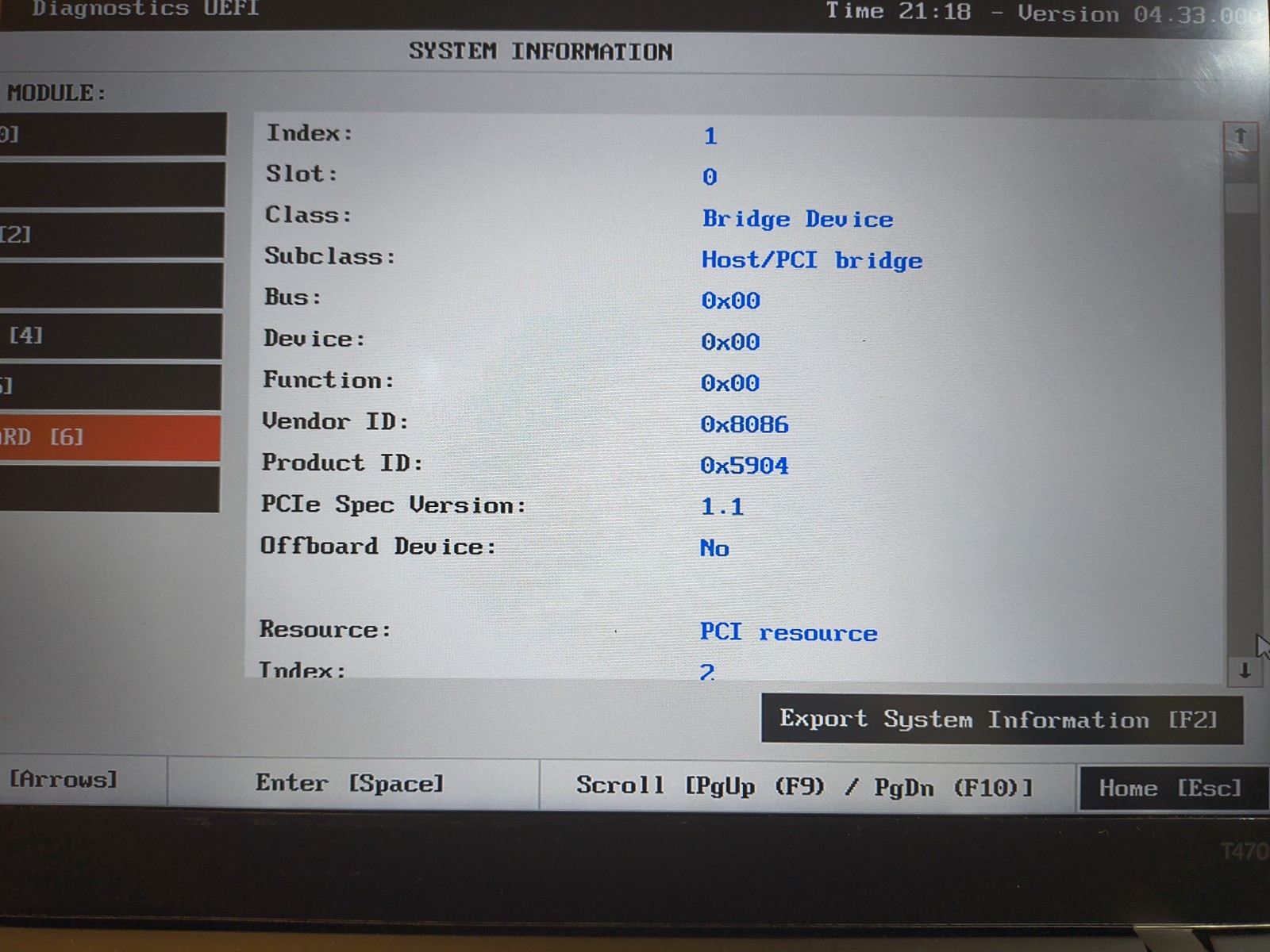 Lenovo ThinkPad T470s i7-7600U 4GB working. , keyboard issue good batteries