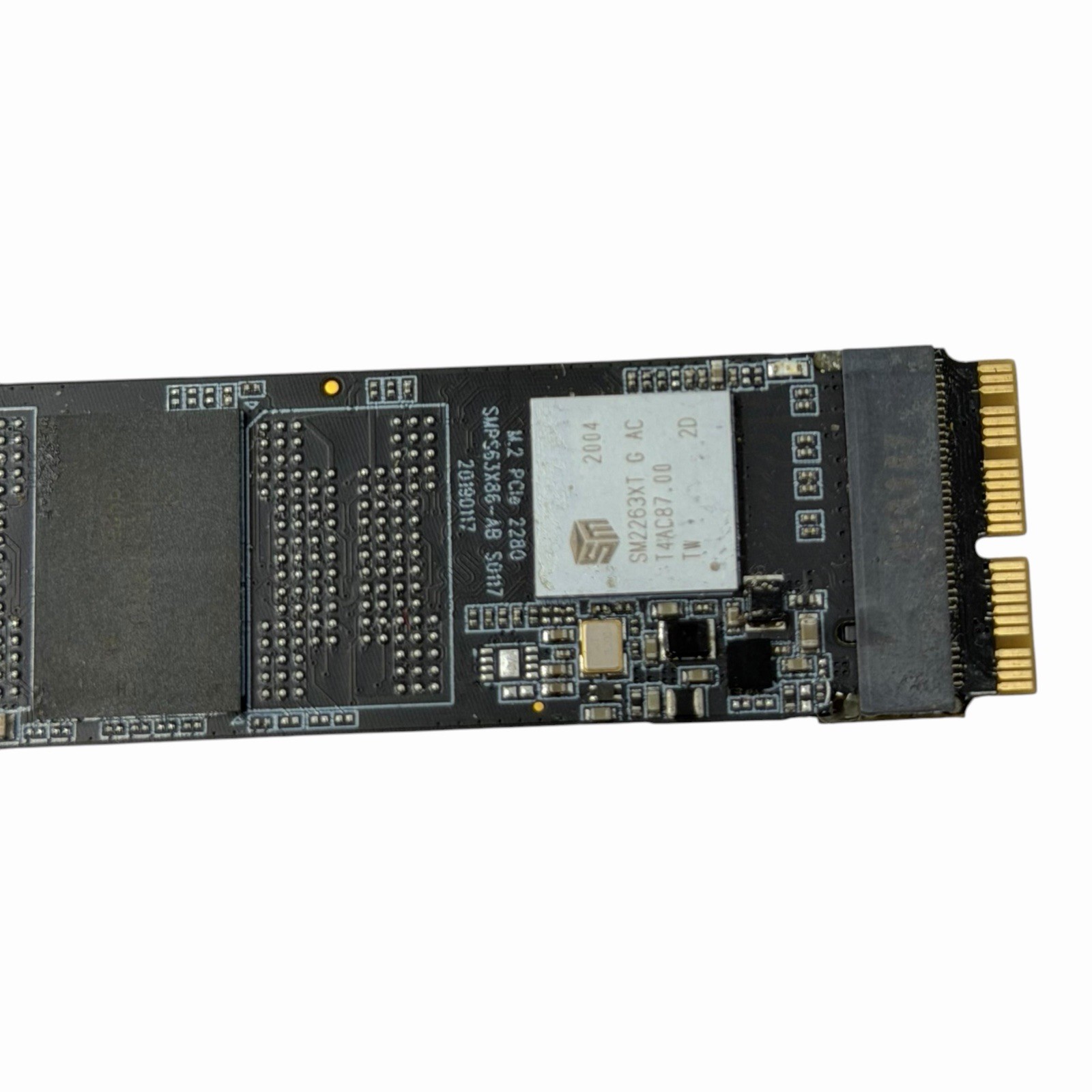 512GB SSD Apple Macbook Pro Air 2013 2014 2015 A1502 A1398 A1466 A1465