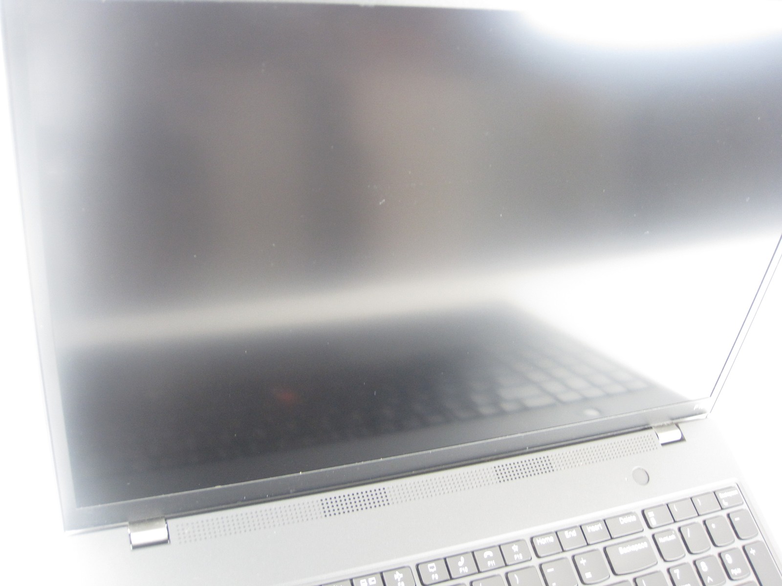 Lenovo ThinkPad P16s Gen 1 15″ 16GB DDR4 i7-1260P 2.1GHz 512GB NVMe Win11Pro