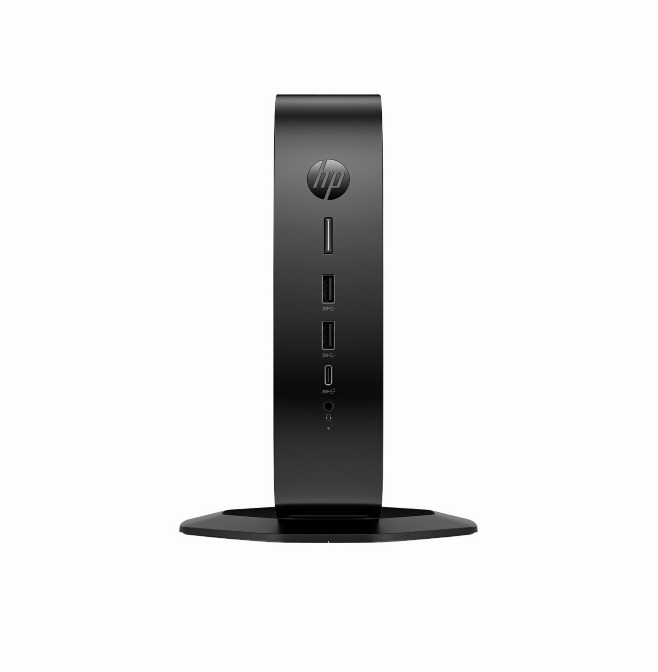 HP Elite t755 Thin Client Ryzen V2546 Hexa-core (6 Core) 3 GHz – TAA Compliant