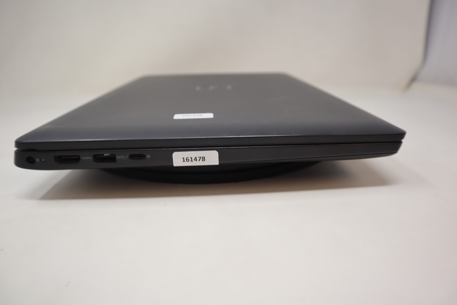 Dell Latitude 3420 Laptop 11th Gen i5 8GB RAM 256GB NVMe Win 11 Pro