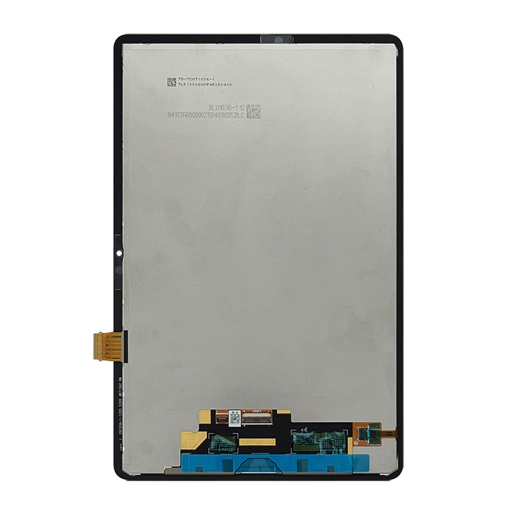 Replacement LCD Display Touch Screen For Samsung Galaxy Tab S10 Lite 10.9″ X400