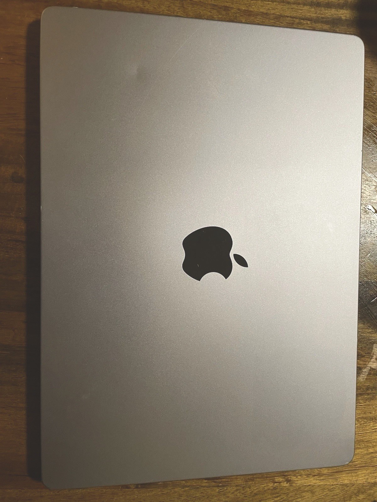 Apple MacBook Pro 14″ 2021 • M1 Pro • 16GB • 512GB SSD • 8-Core CPU 14-Core GPU