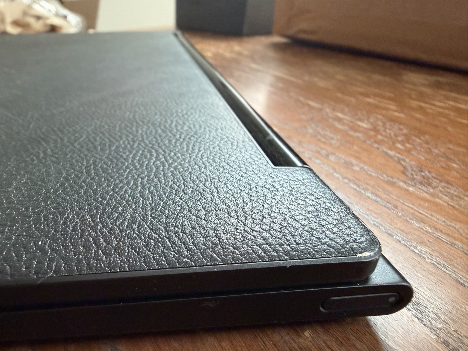 2021 Lenovo Yoga 9 14ITL5 14 Touch Intel I7 1TB SSD 16GB RAM Win 11 Pro No AC