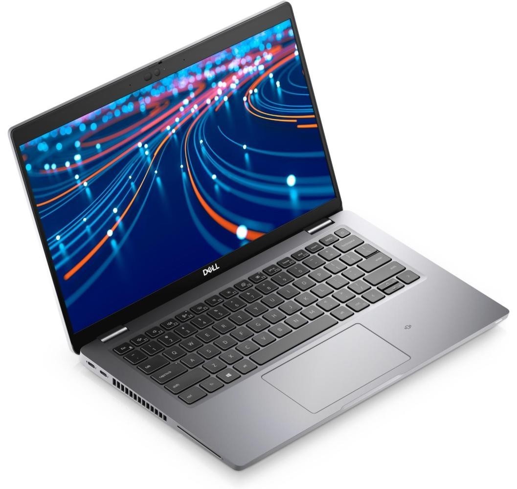 Dell Latitude 5430 Core i5 12th Gen 8GB RAM 256GB SSD Grade C w/ AC Win Pro