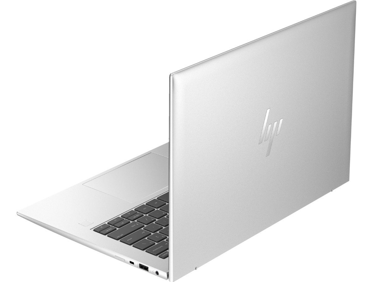 HP EliteBook 840 G6 | Intel Core i7-8665U 1.90GHz | 16GB | 512GB NVME | Win 11