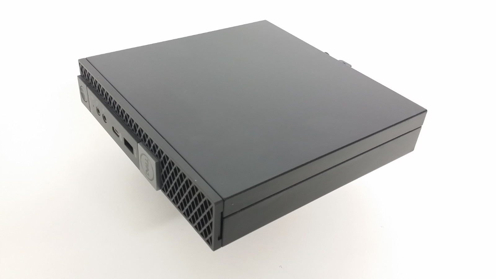 Dell OptiPlex 5070 Micro, Intel Core i5-9500T, 16GB RAM, 256GB SSD, WIN 11 PRO