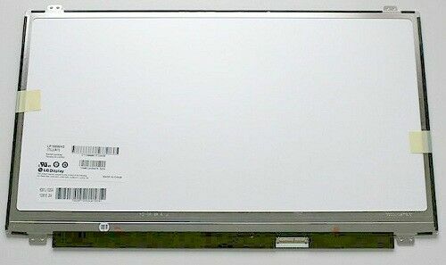 761784-001 HP 350 G1 15.6 HD SVA LED LCD Display Panel LTN156AT35-301