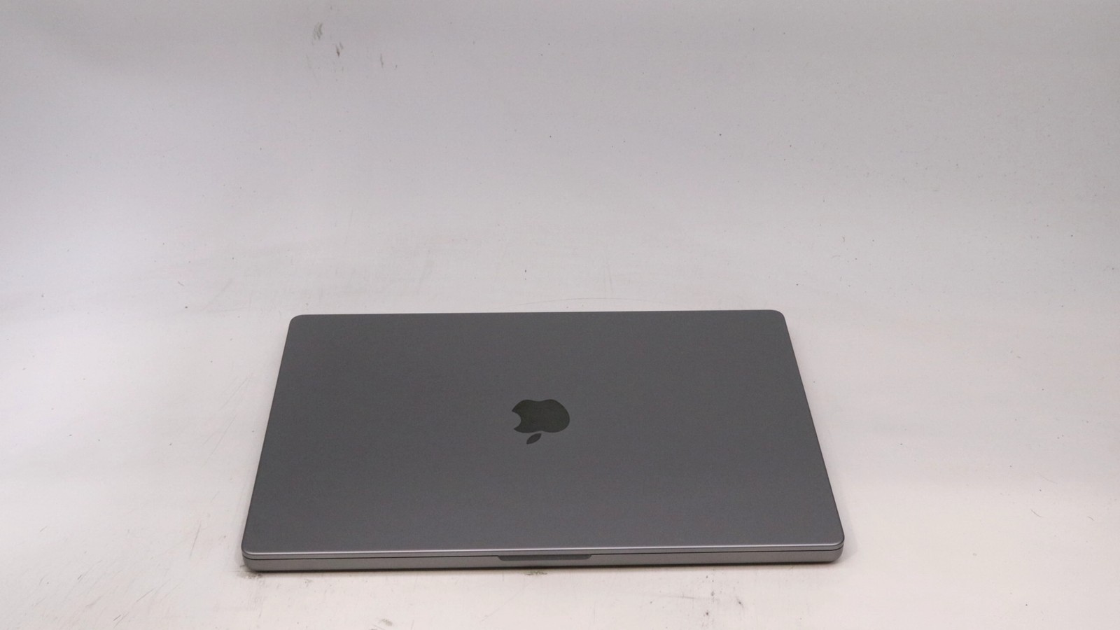 Apple Macbook Pro 16″ M1 Max 10-Core 32GB 512GB – Very Good