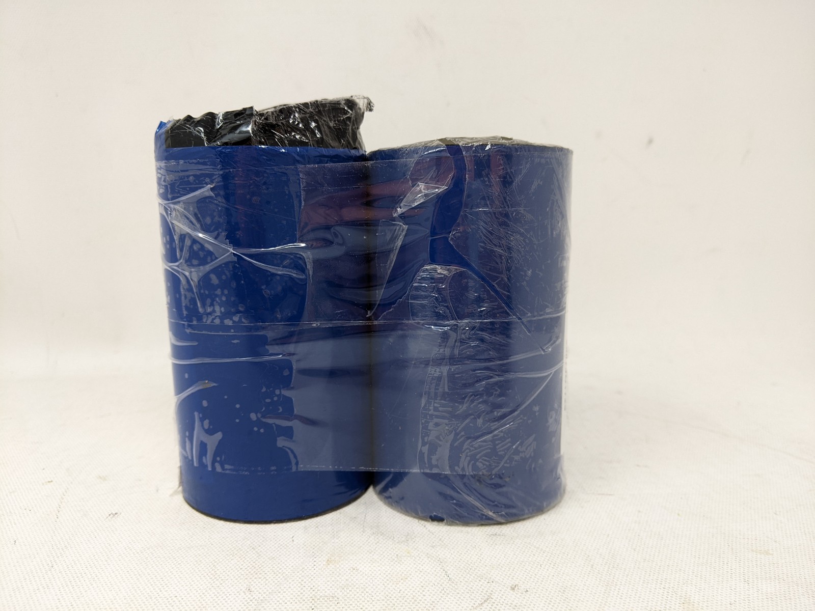TR4085plus Thermal Transfer Ribbon (Qty.2) 4.5in x 393.7yrd BN685422 MXPK1R01525