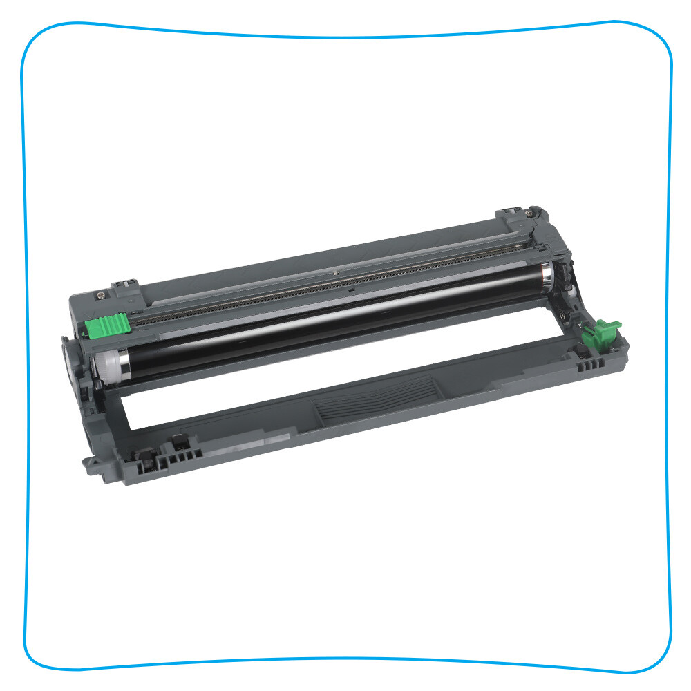 4x DR223 Drum Unit compatible for Brother HL-L3270CDW MFC-L3710CW MFC-L3750CDW