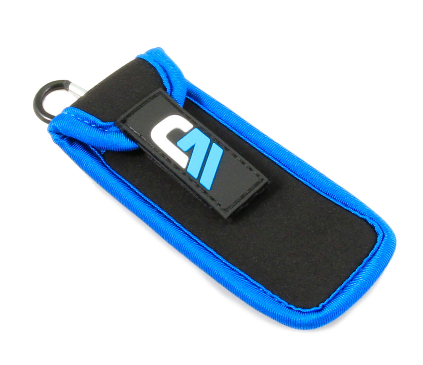 USB Carry Bag for Samsung BAR , Samsung Duo and Other Samsung Flash Drives